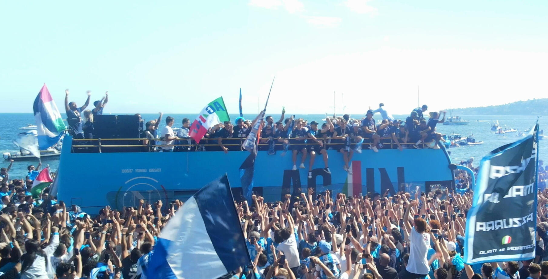 i nostri servizi